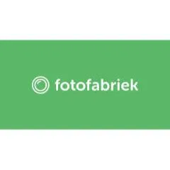 Fotofabrik DE discount code
