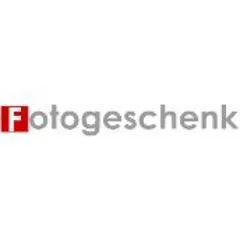 Fotogeschenk discount code
