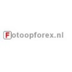 Fotoopforex discount code