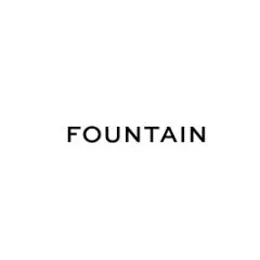 Fountain Greetings Fountain Greetings