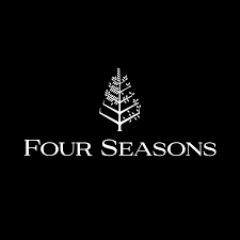 Four Seasons Hotel CA