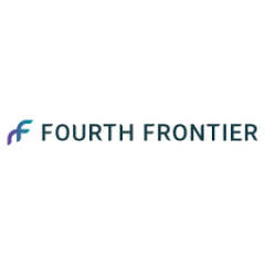 Fourth FRontier US Discount Codes Fourth FRontier US discount code