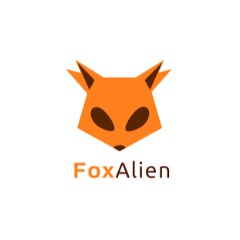 Foxalien US Discount Codes Foxalien US discount code