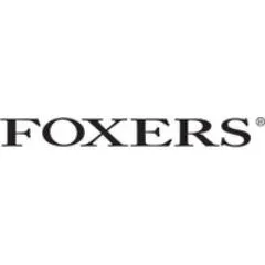 Foxers