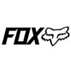 Fox discount code