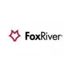 Fox River discount code