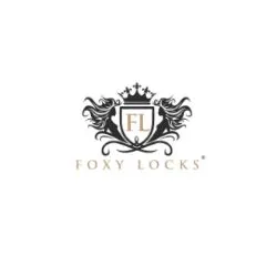 Foxy Locks