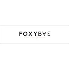 FoxyBae Squad