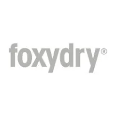 Foxy Dry discount code