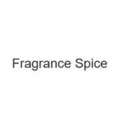 Fragrance Spice discount code