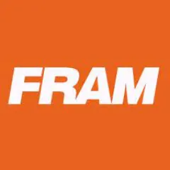 Fram FR discount code