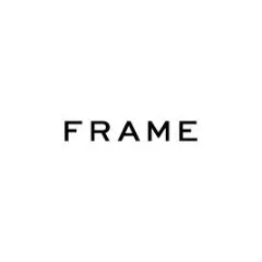 Frame US