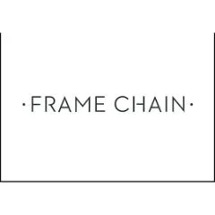 FRAME CHAIN discount code