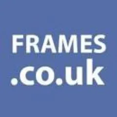 Frames