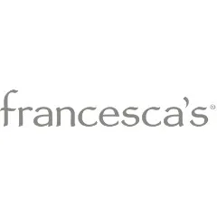 Francescas Francescas