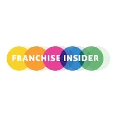 Franchise Insider discount code