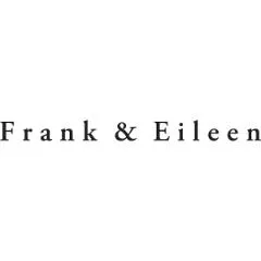 Frank And Eileen US