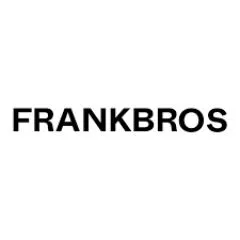 Frank Bros
