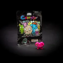 Frankentoys Frankentoys