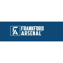 Frankford Arsenal Frankford Arsenal