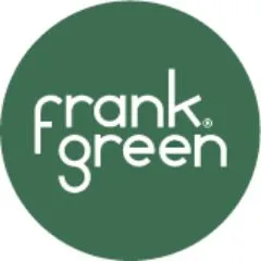 Grank Green Grank Green