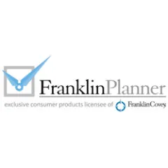 Franklin Planner