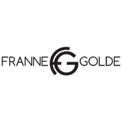 Franne Golde