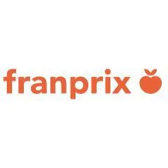 Franprix FR