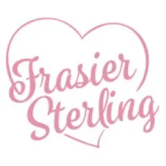 Frasier Sterling Frasier Sterling