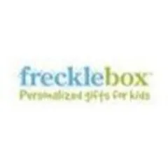 Freckle Box discount code