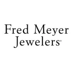 Fred Meyer Jewelers US