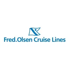 Fred Olsen Cruise Lines