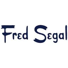 Fred Segal US
