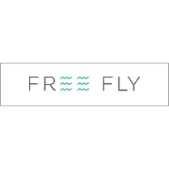 Free Fly Apparel discount code