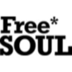 Free SOUL