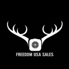 Freedom Usa Sales discount code