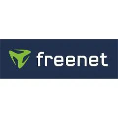 Freenet DE discount code
