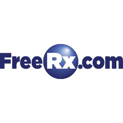 FreeRX.com US discount code
