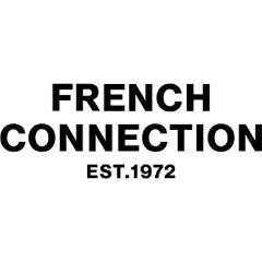 French Connection