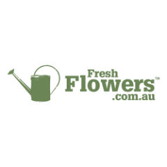 Fresh Flowers AU