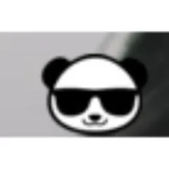 Fresh For Pandas discount code