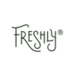 Freshly discount code