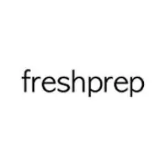 Freshprep CA