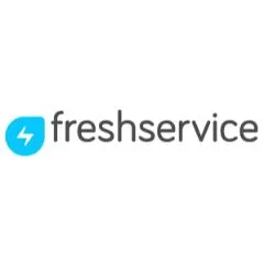 Fresh Service