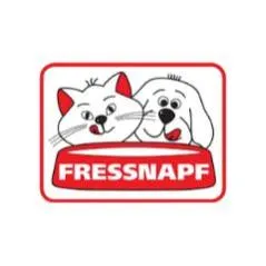 Fressnapf DE discount code