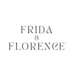 Frida And Florence discount code