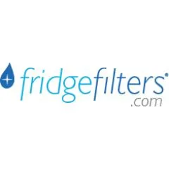 Fridge Filters