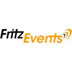 Fritzevents NL discount code