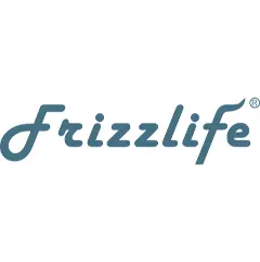 Frizzlife US discount code