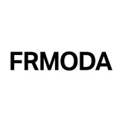 Frmoda UK Frmoda UK